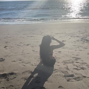 Meet your Posher, Kale’a